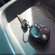 1GCHK23D66F234544 2006 Chevrolet Silverado 2500Hd Lt3 auction photo thumbnail 11