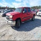 1GCHK23D66F234544 2006 Chevrolet Silverado 2500Hd Lt3 auction photo thumbnail 2
