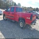 1GCHK23D66F234544 2006 Chevrolet Silverado 2500Hd Lt3 auction photo thumbnail 3