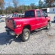 1GCHK23D66F234544 2006 Chevrolet Silverado 2500Hd Lt3 auction photo thumbnail 4