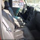 1GCHK23D66F234544 2006 Chevrolet Silverado 2500Hd Lt3 auction photo thumbnail 5