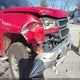 1GCHK23D66F234544 2006 Chevrolet Silverado 2500Hd Lt3 auction photo thumbnail 6