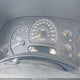 1GCHK23D66F234544 2006 Chevrolet Silverado 2500Hd Lt3 auction photo thumbnail 7