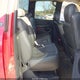 1GCHK23D66F234544 2006 Chevrolet Silverado 2500Hd Lt3 auction photo thumbnail 8