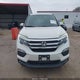 5FNYF6H5XGB038836 2016 Honda Pilot Ex-L auction photo thumbnail 12