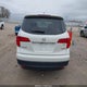 5FNYF6H5XGB038836 2016 Honda Pilot Ex-L auction photo thumbnail 16