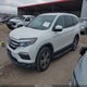 5FNYF6H5XGB038836 2016 Honda Pilot Ex-L auction photo thumbnail 2