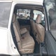 5FNYF6H5XGB038836 2016 Honda Pilot Ex-L auction photo thumbnail 8