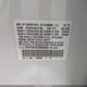 5FNYF6H5XGB038836 2016 Honda Pilot Ex-L auction photo thumbnail 9