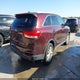 5XYPG4A52GG126926 2016 Kia Sorento 3.3L Lx auction photo thumbnail 4