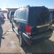 1A8HX58P87F535218 2007 Chrysler Aspen Limited auction photo thumbnail 3