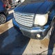 1A8HX58P87F535218 2007 Chrysler Aspen Limited auction photo thumbnail 6