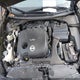 1N4AA5AP9EC432835 2014 Nissan Maxima 3.5 Sv auction photo thumbnail 10