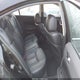 1N4AA5AP9EC432835 2014 Nissan Maxima 3.5 Sv auction photo thumbnail 8