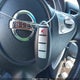 1N4AA5AP9EC432835 2014 Nissan Maxima 3.5 Sv auction photo thumbnail 11
