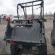 4XARC08G8EE243881 2014 Polaris Ranger Ev auction photo thumbnail 6