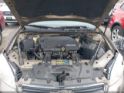 2G1WT58K779319392 2007 Chevrolet Impala Lt auction photo thumbnail 10