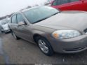 2G1WT58K779319392 2007 Chevrolet Impala Lt auction photo thumbnail 13