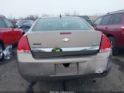 2G1WT58K779319392 2007 Chevrolet Impala Lt auction photo thumbnail 16