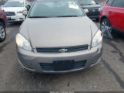 2G1WT58K779319392 2007 Chevrolet Impala Lt auction photo thumbnail 17