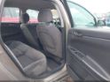 2G1WT58K779319392 2007 Chevrolet Impala Lt auction photo thumbnail 8