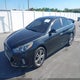 5NPE34AF6KH796220 2019 Hyundai Sonata Sel auction photo thumbnail 2