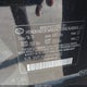 5NPE34AF6KH796220 2019 Hyundai Sonata Sel auction photo thumbnail 9