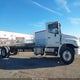 5PVNE8JVXD4S52644 2013 Hino 258/268 auction photo thumbnail 13