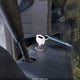 5PVNE8JVXD4S52644 2013 Hino 258/268 auction photo thumbnail 10