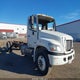 5PVNE8JVXD4S52644 2013 Hino 258/268 auction photo thumbnail 1