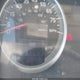 5PVNE8JVXD4S52644 2013 Hino 258/268 auction photo thumbnail 5