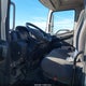 5PVNE8JVXD4S52644 2013 Hino 258/268 auction photo thumbnail 6