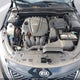 5XXGN4A78FG424682 2015 Kia Optima Ex auction photo thumbnail 10