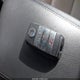 5XXGN4A78FG424682 2015 Kia Optima Ex auction photo thumbnail 11