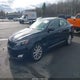 5XXGN4A78FG424682 2015 Kia Optima Ex auction photo thumbnail 2