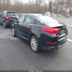 5XXGN4A78FG424682 2015 Kia Optima Ex auction photo thumbnail 3