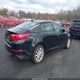 5XXGN4A78FG424682 2015 Kia Optima Ex auction photo thumbnail 4