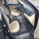 5XXGN4A78FG424682 2015 Kia Optima Ex auction photo thumbnail 5