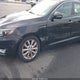 5XXGN4A78FG424682 2015 Kia Optima Ex auction photo thumbnail 6