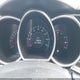 5XXGN4A78FG424682 2015 Kia Optima Ex auction photo thumbnail 7