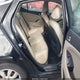 5XXGN4A78FG424682 2015 Kia Optima Ex auction photo thumbnail 8