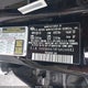 5XXGN4A78FG424682 2015 Kia Optima Ex auction photo thumbnail 9