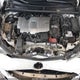 JTDKARFU3G3024788 2016 Toyota Prius Two Eco auction photo thumbnail 10