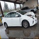 JTDKARFU3G3024788 2016 Toyota Prius Two Eco auction photo thumbnail 13
