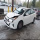 JTDKARFU3G3024788 2016 Toyota Prius Two Eco auction photo thumbnail 2