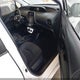 JTDKARFU3G3024788 2016 Toyota Prius Two Eco auction photo thumbnail 5