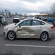 3FA6P0LU6KR101542 2019 Ford Fusion Hybrid Se auction photo thumbnail 14