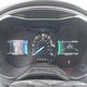3FA6P0LU6KR101542 2019 Ford Fusion Hybrid Se auction photo thumbnail 7