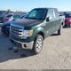 1FTFW1ET9DKE23199 2013 Ford F-150 Lariat auction photo thumbnail 2
