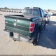 1FTFW1ET9DKE23199 2013 Ford F-150 Lariat auction photo thumbnail 4